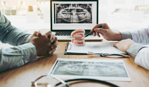 Best Chipped Tooth Repair Near Me  in Woodbury Center, CT