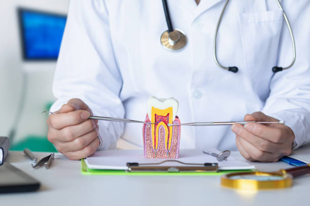 Best Emergency Tooth Extraction  in Woodbury Center, CT