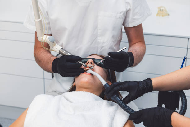 Best Broken Tooth Emergency  in Woodbury Center, CT